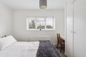 Photo 7- click for photo gallery